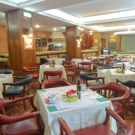 Hernan Cortes Gijón