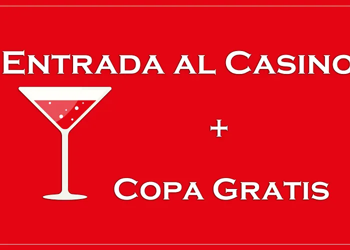 Hernán Cortés 4* Gijón