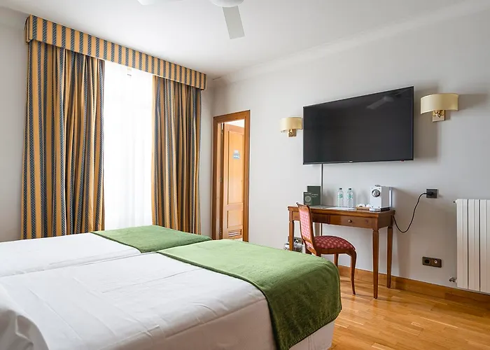 Hernán Cortés Gijón