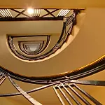 Hotel Hernán Cortés 4*