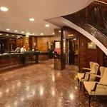 Hernán Cortés Hotel
