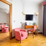 Hernán Cortés Hotel Gijón