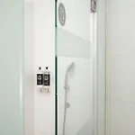 Hernan Cortes 4*