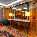 Hotel Hernán Cortés 4*