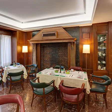 エルナン コルテス 4*