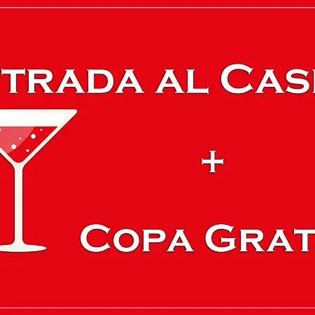 Hernan Cortes 4* Gijon