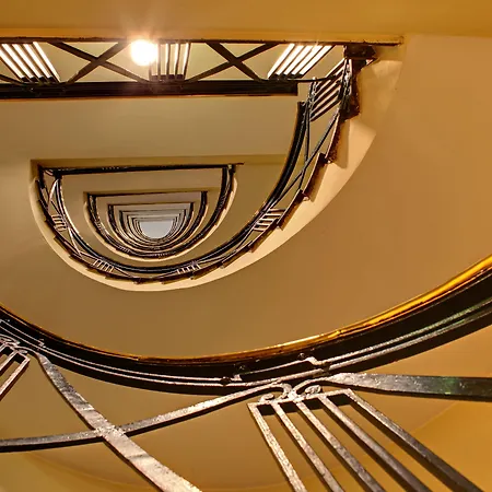 Hotel Hernán Cortés 4*