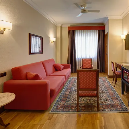 エルナン コルテス ヒホン