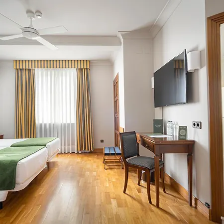 エルナン コルテス