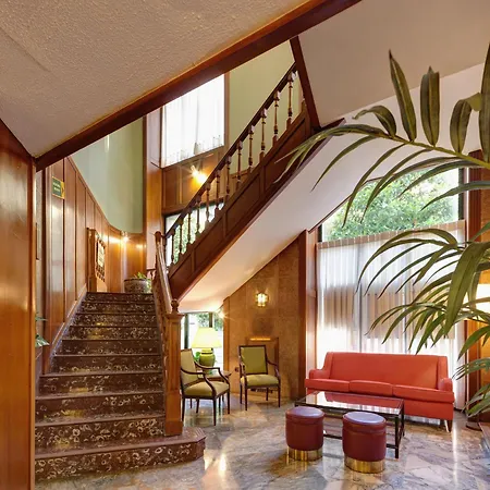 Hernán Cortés Gijón