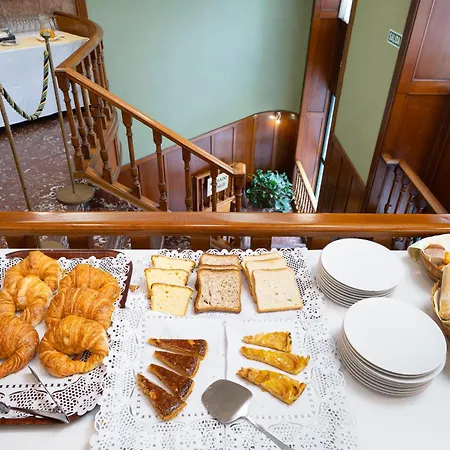 Hernán Cortés Hotel 4*