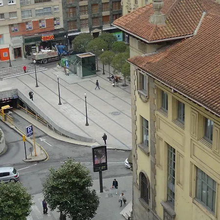 エルナン コルテス