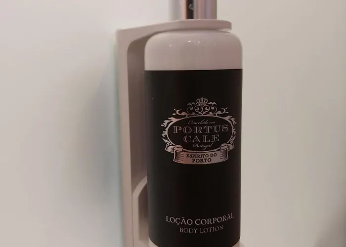 Hernan Cortes מלון 4*