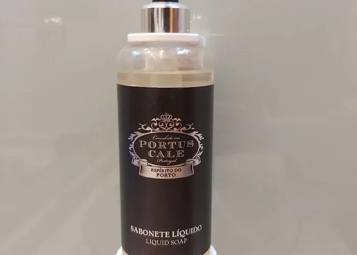 Hernan Cortes גיחון