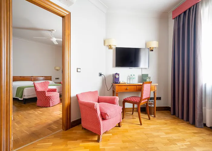 Hernan Cortes גיחון