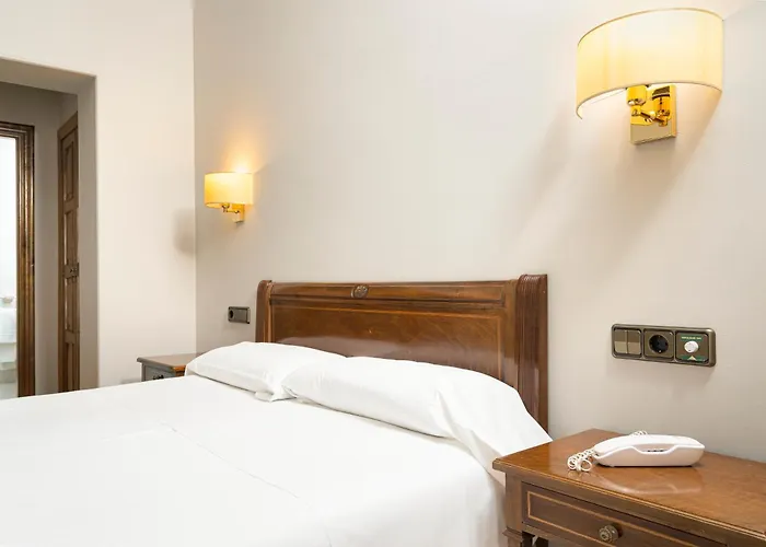 Hernan Cortes Gijón