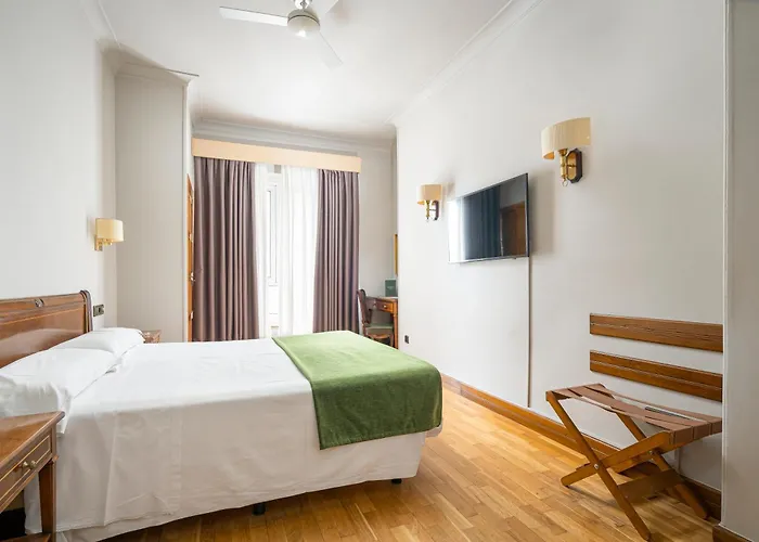 Hernan Cortes Gijón