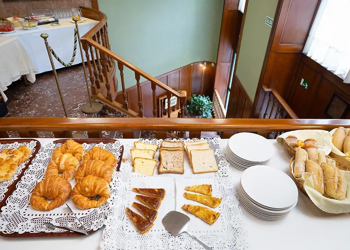 Hernan Cortes Hotel 4*