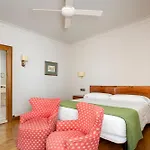 Hernan Cortes Otel