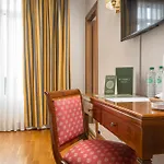 Otel Hernan Cortes