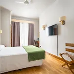 Hernan Cortes Gijón