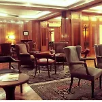 Hernan Cortes 4* Gijón