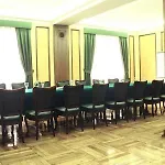 Hernan Cortes Otel Gijón