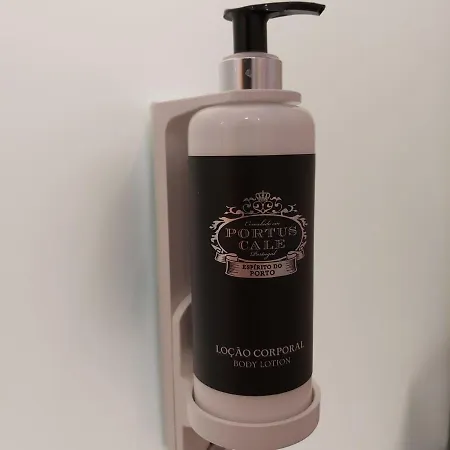 Hernán Cortés Szálloda 4*