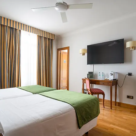 Hernán Cortés Gijón