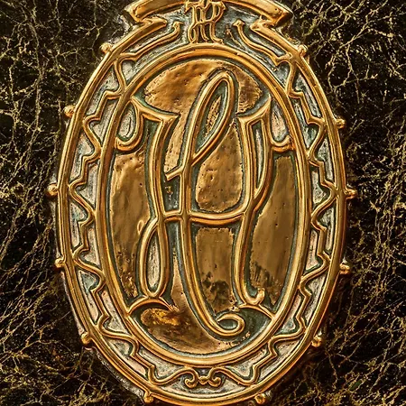 Szálloda Hernán Cortés